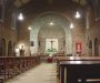 Requiem voor de Paus in Emmen