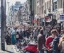 De Amsterdamse Mariaverschijning krijgt nieuwe kans