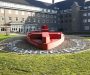 Radboud Universiteit schort samenwerking met Israëlische universiteiten op