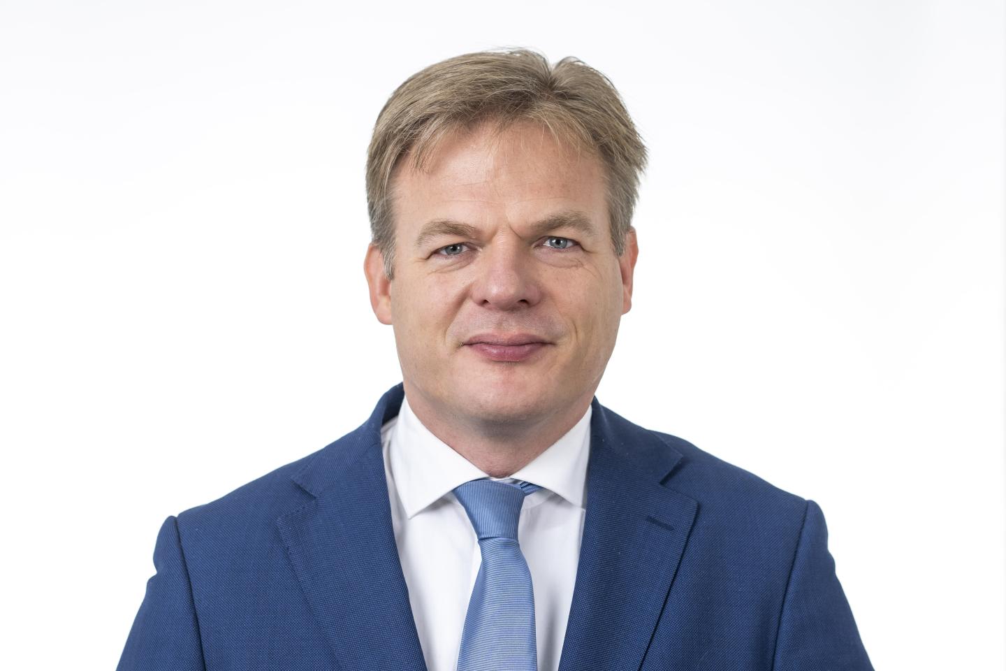 Omtzigt haalt nog een maal uit naar politiek