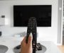 Sacrale bouwwerken.TV TIP