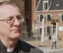 Bisschop van den Hout roept priesters op solidair te zijn met elkaar
