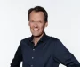 Tijs van den Brink op 11 bij CDA