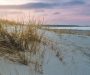 De beste bescherming tegen de stijgende zeespiegel: duinen voor de dijk