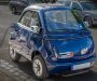 Elektrische auto bespaart Europa al 20 miljoen ton CO2 per jaar