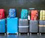 TV-tip: De kwalijke rol van Booking op Westelijke Jordaanoever