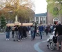 Wychen: Dragers gezocht voor The Passion