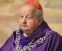 Voormalig secretaris Paus JPII: Franciscus is al heilig