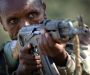 Bloedbad onder christenen in Nigeria tijdens de Stille Week