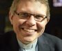 Aartsbisschop Bernd Wallet hoopt op voortzetting van koers Paus Franciscus