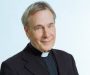 Bodar: “Maxima had naar de uitvaart van Paus Franciscus moeten gaan”
