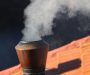 Conclaaf start op woensdag 7 mei