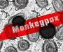 Mpox blijft oprukken: al in 60 landen besmettingen gemeld