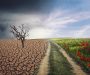 China wekt Klimaatakkoord van Parijs weer tot leven: “Enorme doorbraak”