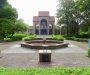 Zondag 1 juni: Bonifatiusdag Dokkum met mgr. Aerts (Brugge) en mgr.van den Hout (Roermond)