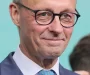 Kerken in Duitsland feliciteren Merz met zijn kanselierschap