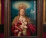 Spectaculaire Mariale aanwinst voor Duits museum