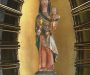 675 jaar Maria van Oostrum