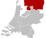 Bemoeienis nieuwe Paus met Bisdom Groningen-Ljouwert