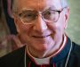 Kardinaal Parolin leidt conclaaf