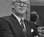 Cor Boonstra (87) overleden