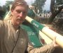 India/Pakistan: Bisschoppen verwelkomen staakt-het-vuren