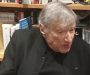 Étienne Baulieu (98) overleden, uitvinder abortuspil