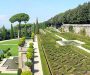 Paus met Hemelvaart: Geen Mis, wel dagje uit naar Castel Gandolfo