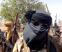 Nigeria: Christenen zullen zich met wapens moeten verdedigen als geweld niet stopt