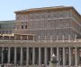 Leo XIV opent de afgesloten kamers van Franciscus in Apostolisch Paleis