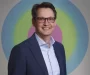 Arie Koornneef benoemd tot directievoorzitter KRO-NCRV