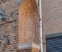 Mariabeeld gestolen in Roermond
