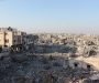 Israël: Endlösung wordt voorbereid