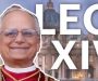 Paus Leo XIV, wat staat ons te wachten?