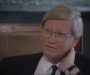 Hans Wiegel overleden (83)