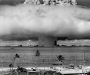 Als de Amerikaanse nucleaire paraplu dichtklapt: is de ‘Eurobom’ in de maak? (OPINIE)