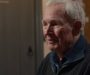 Jan Terlouw (93) overleden