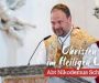 Benedictijnen in Jeruzalem strijden tegen ontmenselijking