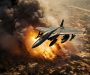 Opiniepeiling: Helft Nederlanders ziet genocide in Gaza