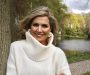 Máxima viert 54ste verjaardag en heeft druk weekeinde
