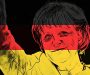 Angela Merkel: “Vertrouwen op God hielp in tijden van crisis”