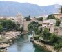 Het ‘broeit’ weer op de Balkan