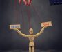 Is Paus Leo XIV de “Anti-Trump”?