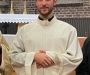 Zaterdag 14 juni: Priesterwijding Dino Deltin in Haarlem