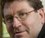 Het priesterjubileum van pastoor Joachim Skiba