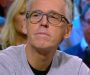 TV-tip: Adieu God met Derk Sauer
