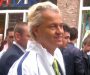 Einde aan kreupele Wilders-coalitie