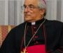 Russisch persagentschap Tass wijdt foto-expo aan Paus Franciscus