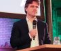 Reactie Christenpolitiek op val kabinet