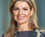 Koningin Máxima bij herondertekening MuziekopleidersAkkoord